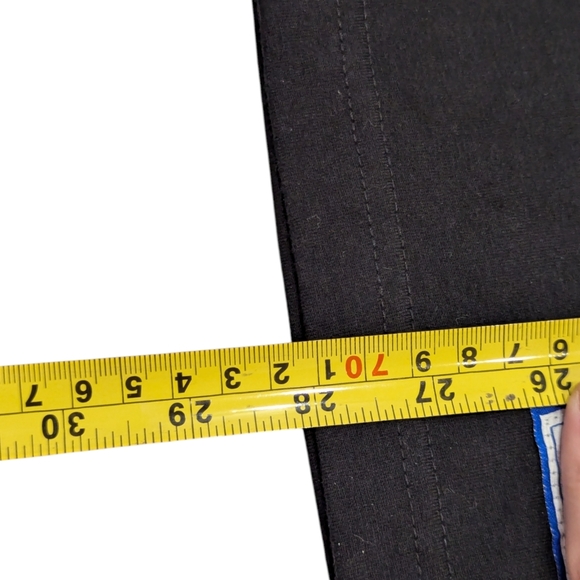 NWT Starter Pittsburgh Penguins NHL T Shirt Size Small - Picture 4 of 6